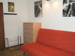 Image n° 4 de la location