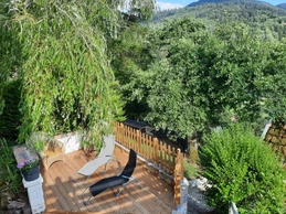 Image n° 4 de la location