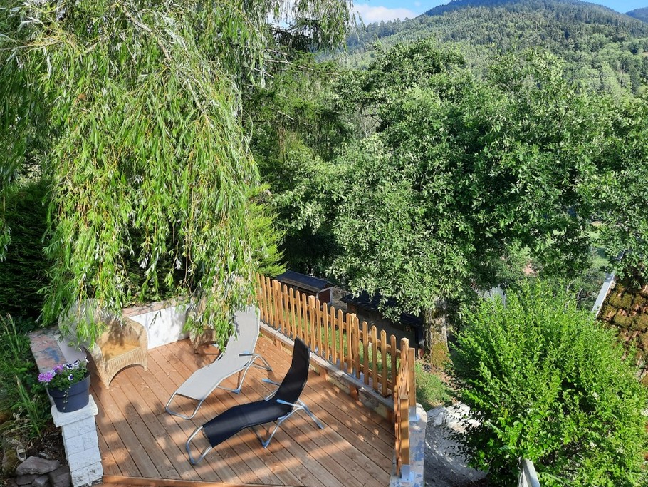 Photo n° 4 of the location
