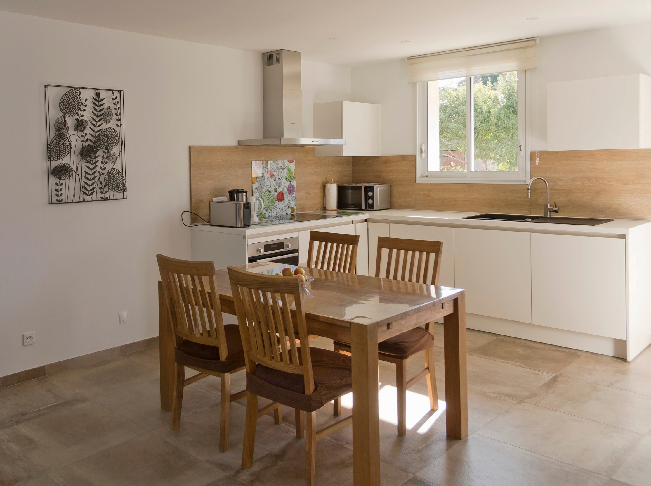 Photo n° 9 of the location