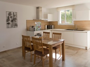 Photo n° 9 of the location