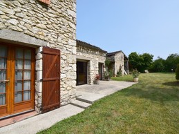 Image n° 5 de la location