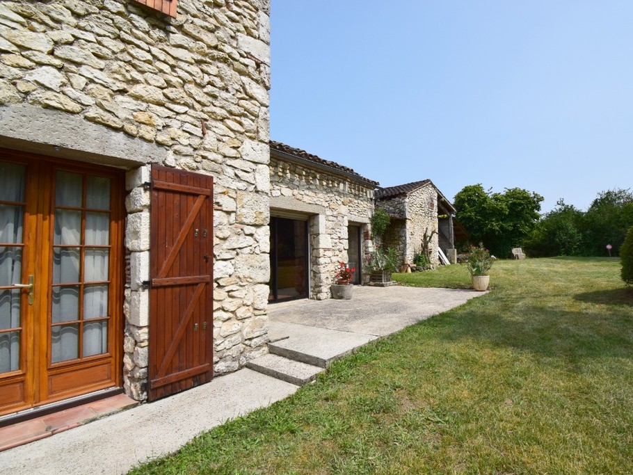 Photo n° 5 de la location