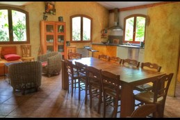 Image n° 5 de la location