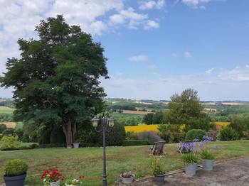 Photo n° 25 de la location