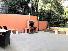 Image n° 3 de la location