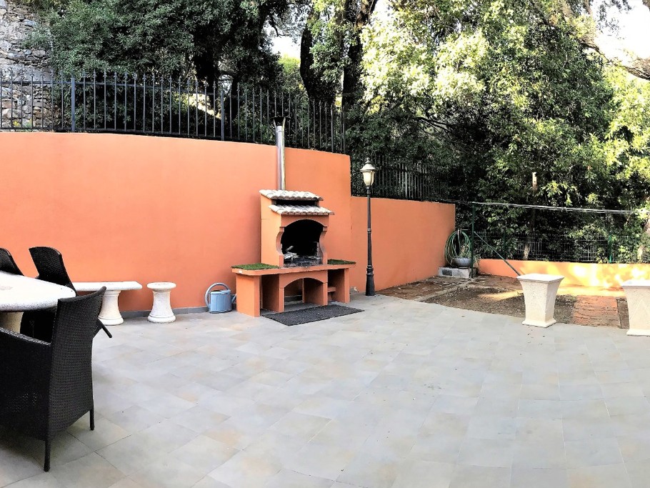 Photo n° 3 de la location