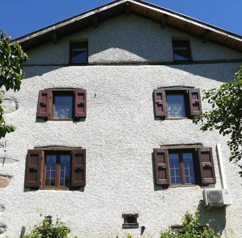 Photo n° 4 de la location