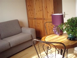 Image n° 3 de la location