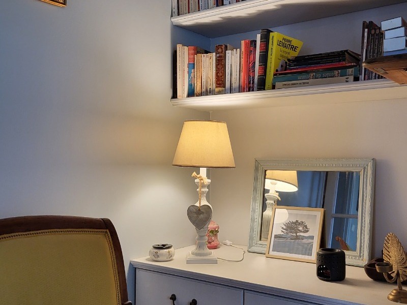 Gîte du Fondubois - Roquefort - Lot et Garonne