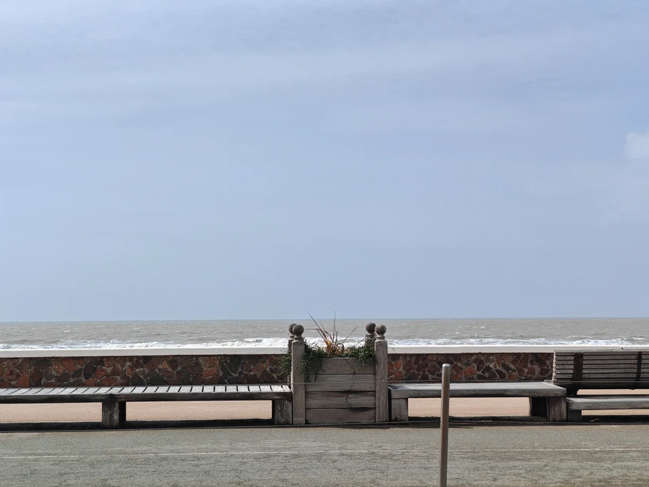 Photo n° 18 of the location