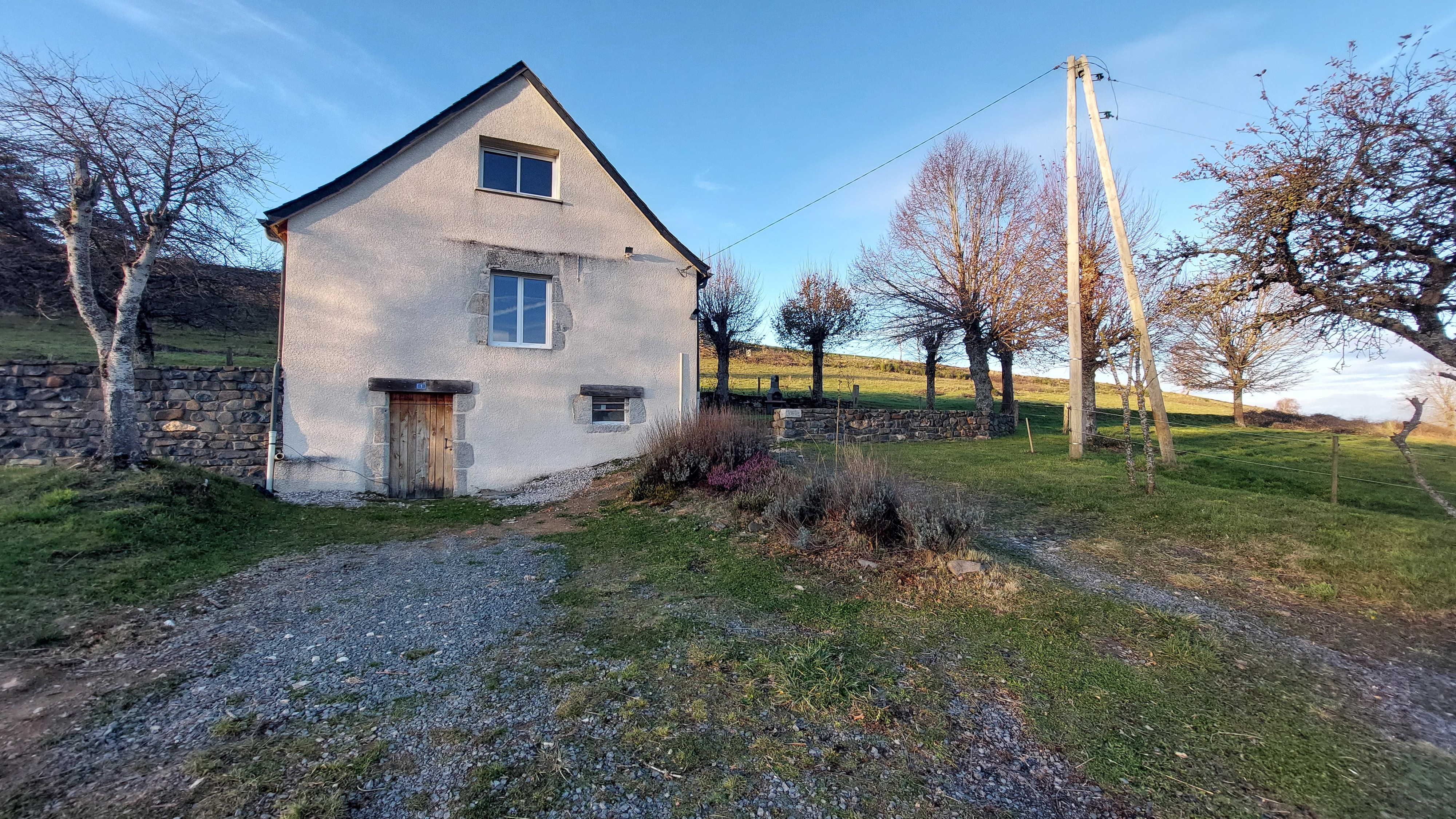 Photo n° 20 of the location