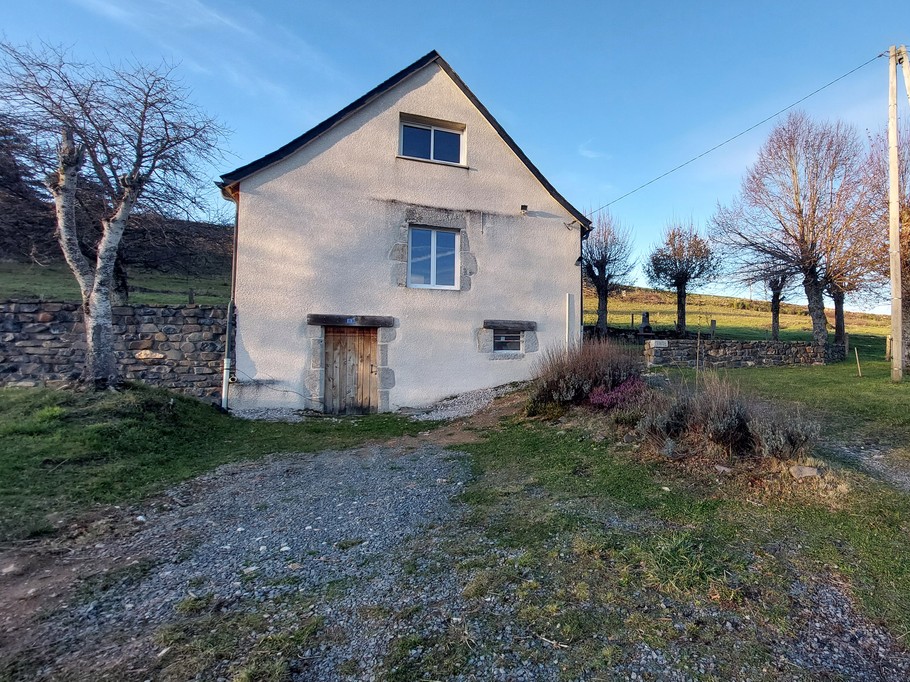 Photo n° 20 de la location