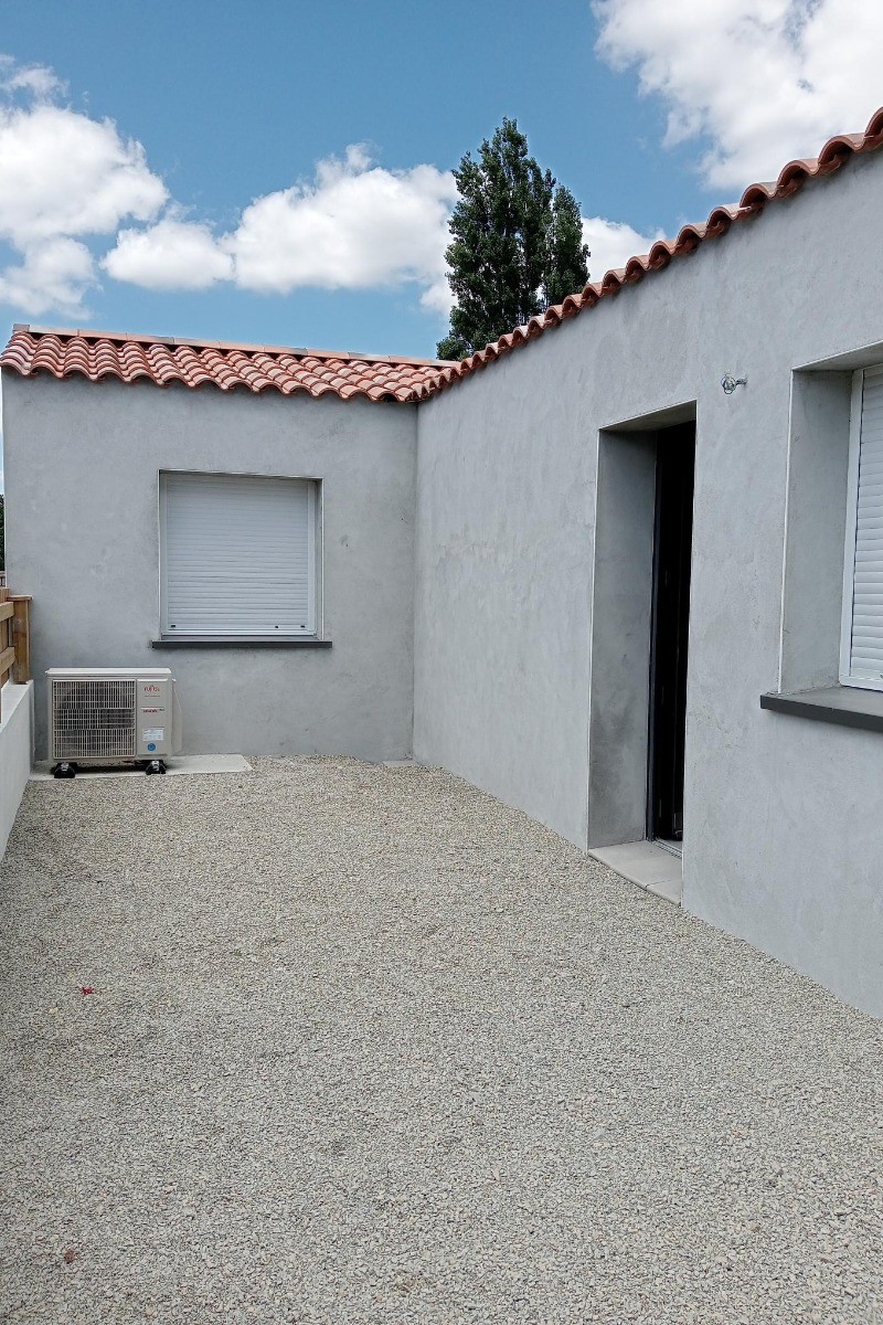 Photo n° 18 of the location