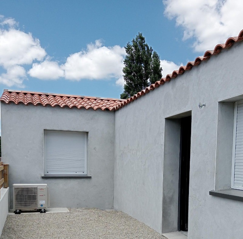 Photo n° 18 of the location