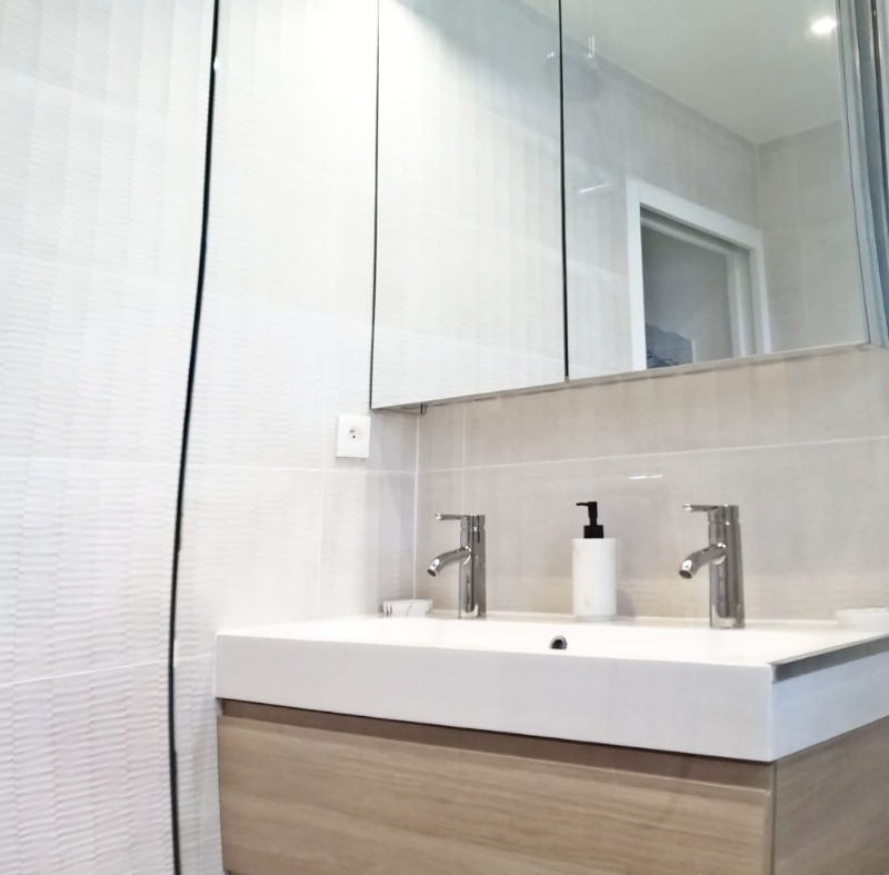 Photo n° 8 de la location