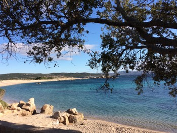 Photo n° 31 of the location