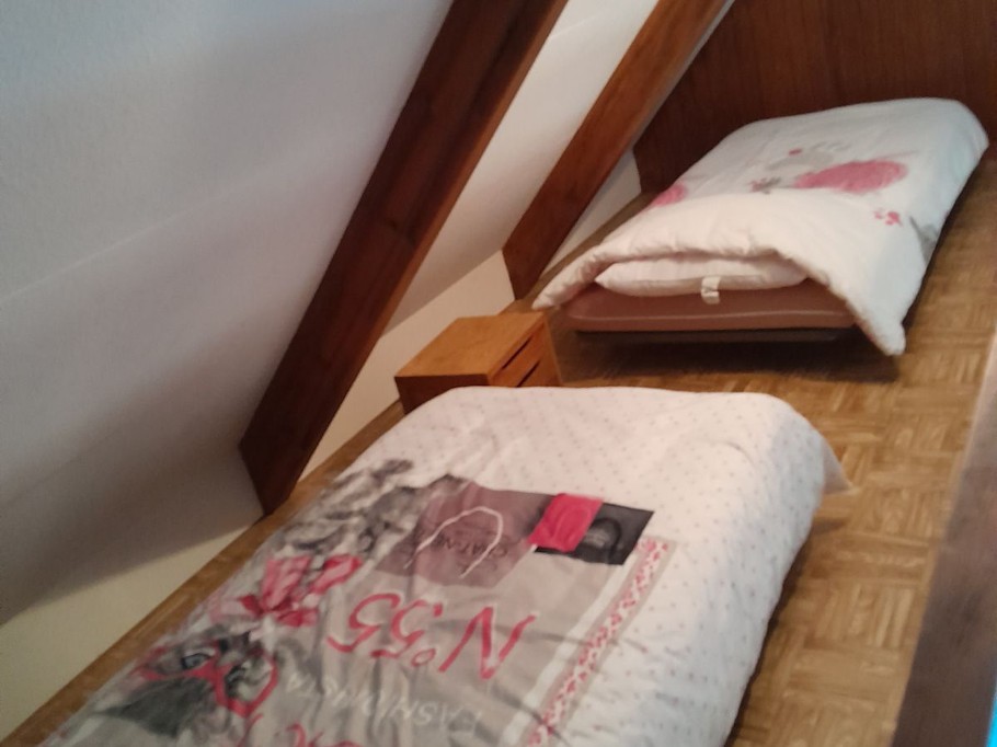 Photo n° 6 of the location