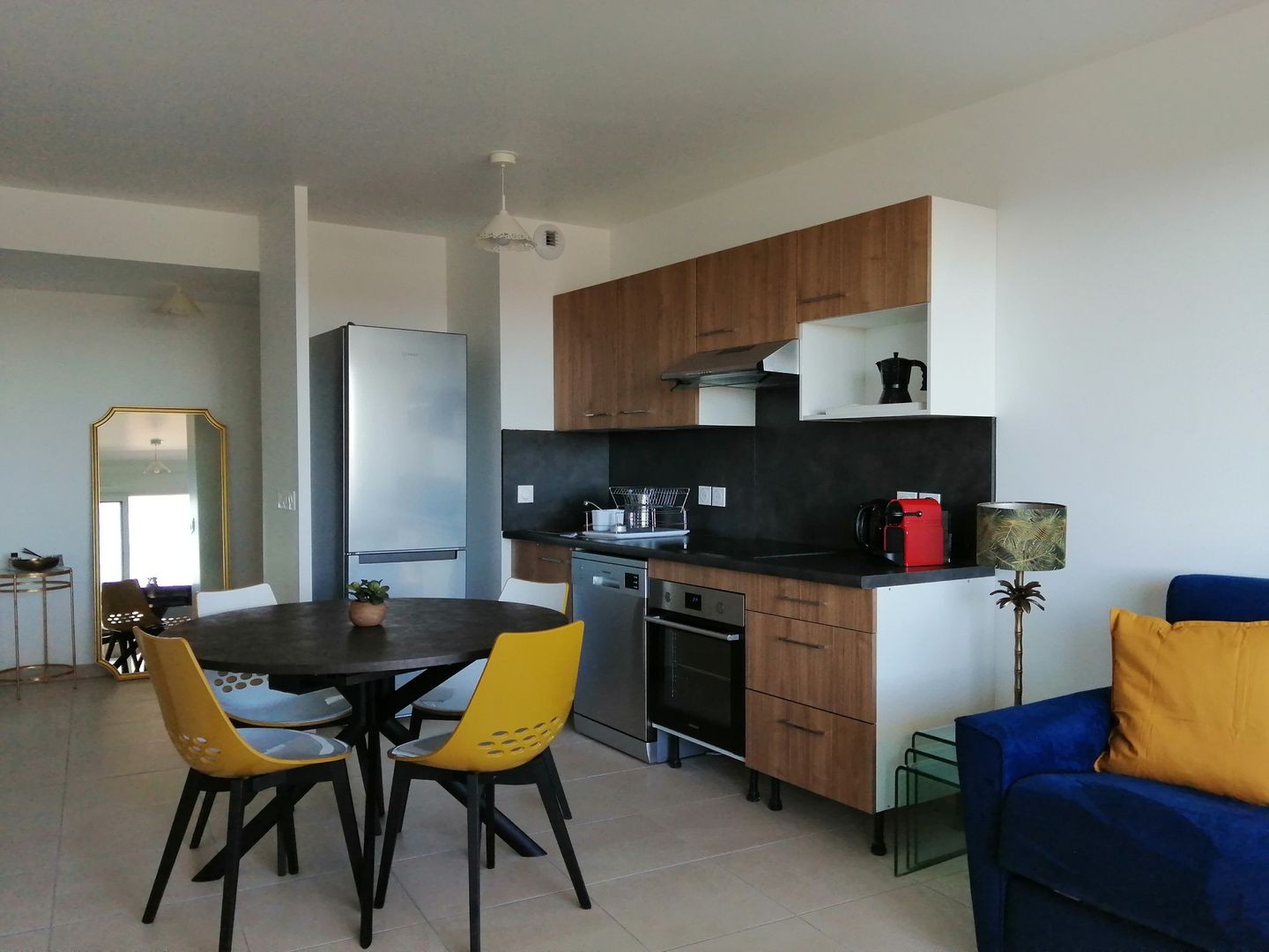 Photo n° 16 of the location