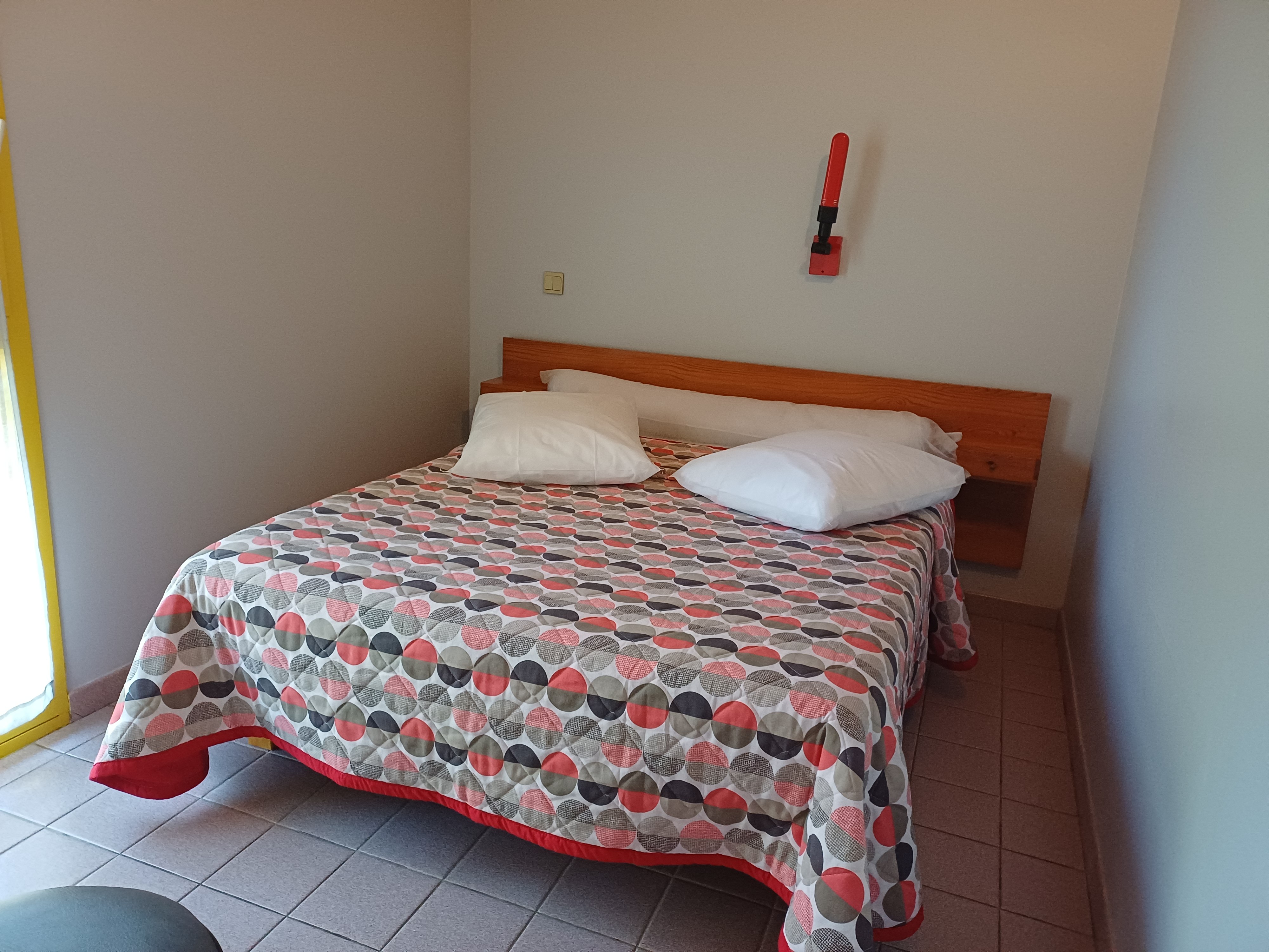Photo n° 7 of the location