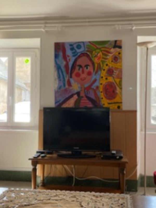 Photo n° 11 of the location