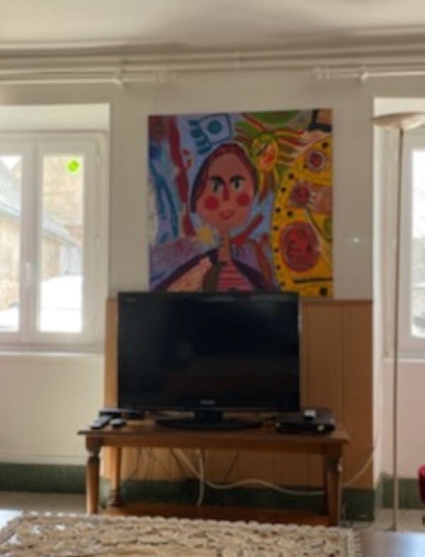 Photo n° 11 de la location