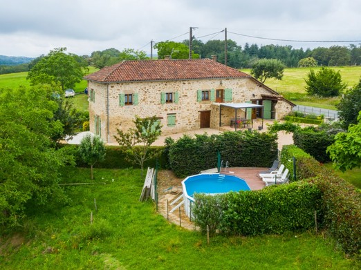 Image n° 1 de la location