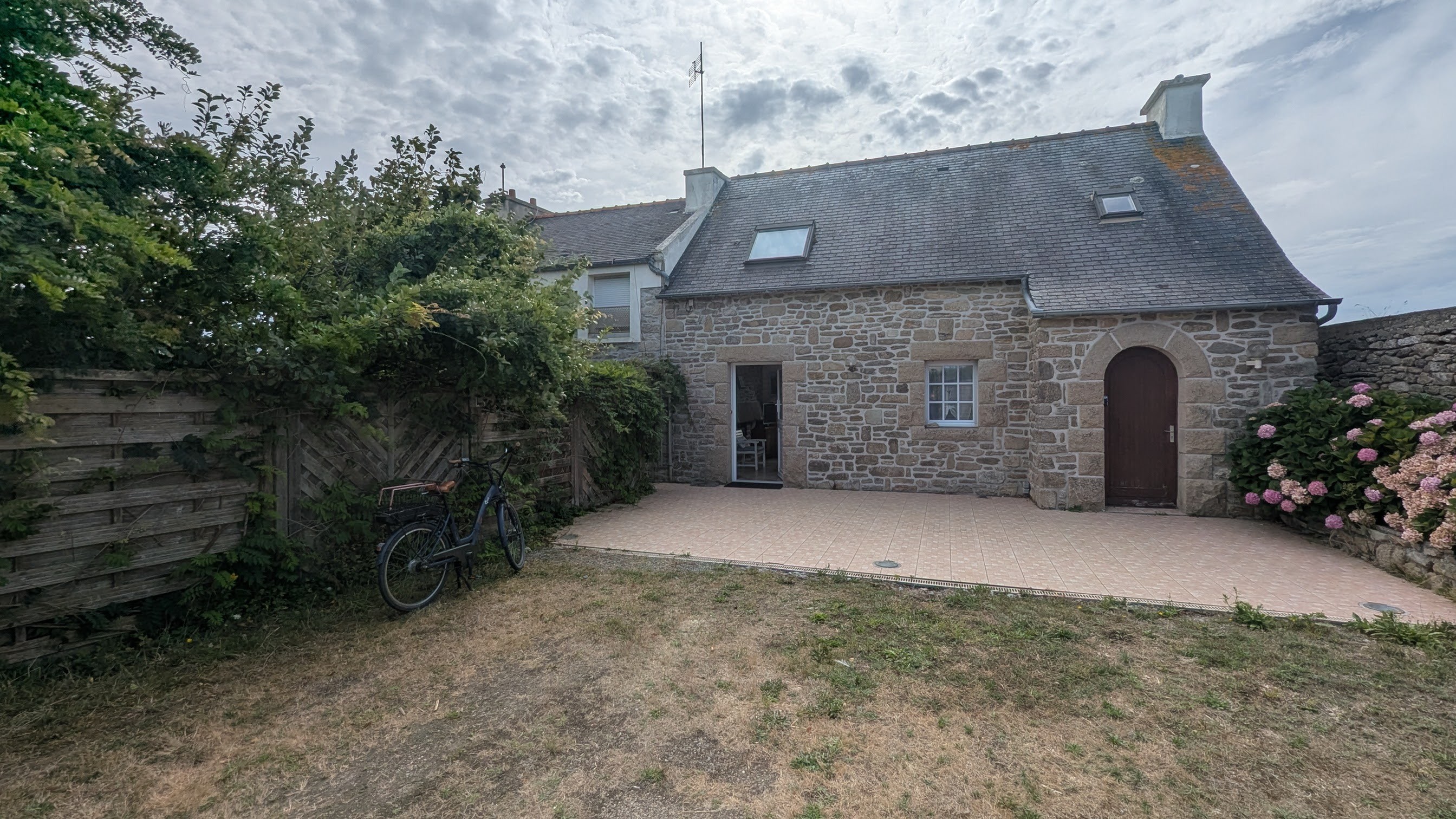 Photo n° 15 de la location