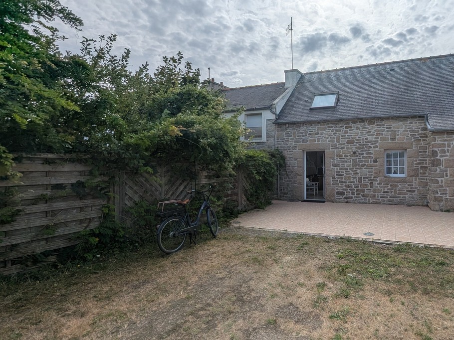 Photo n° 15 de la location