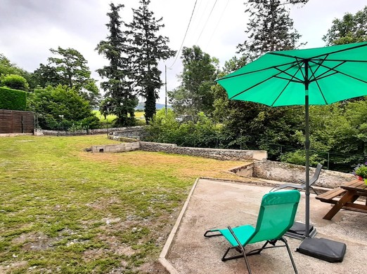 Bienvenue au Moulin de Mallat en Auvergne ! Détente assurée !
