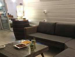 Image n° 4 de la location