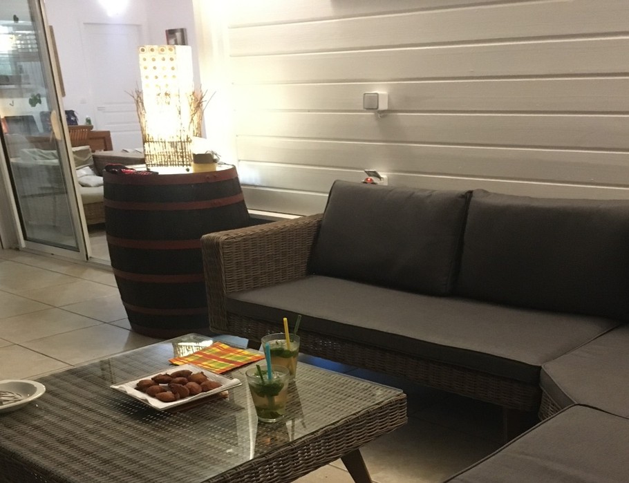 Photo n° 4 de la location