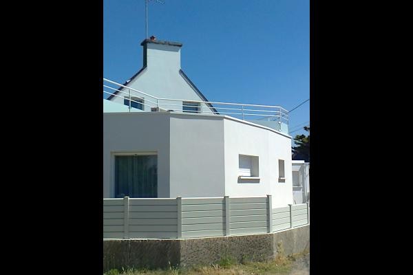 Photo n° 7 of the location