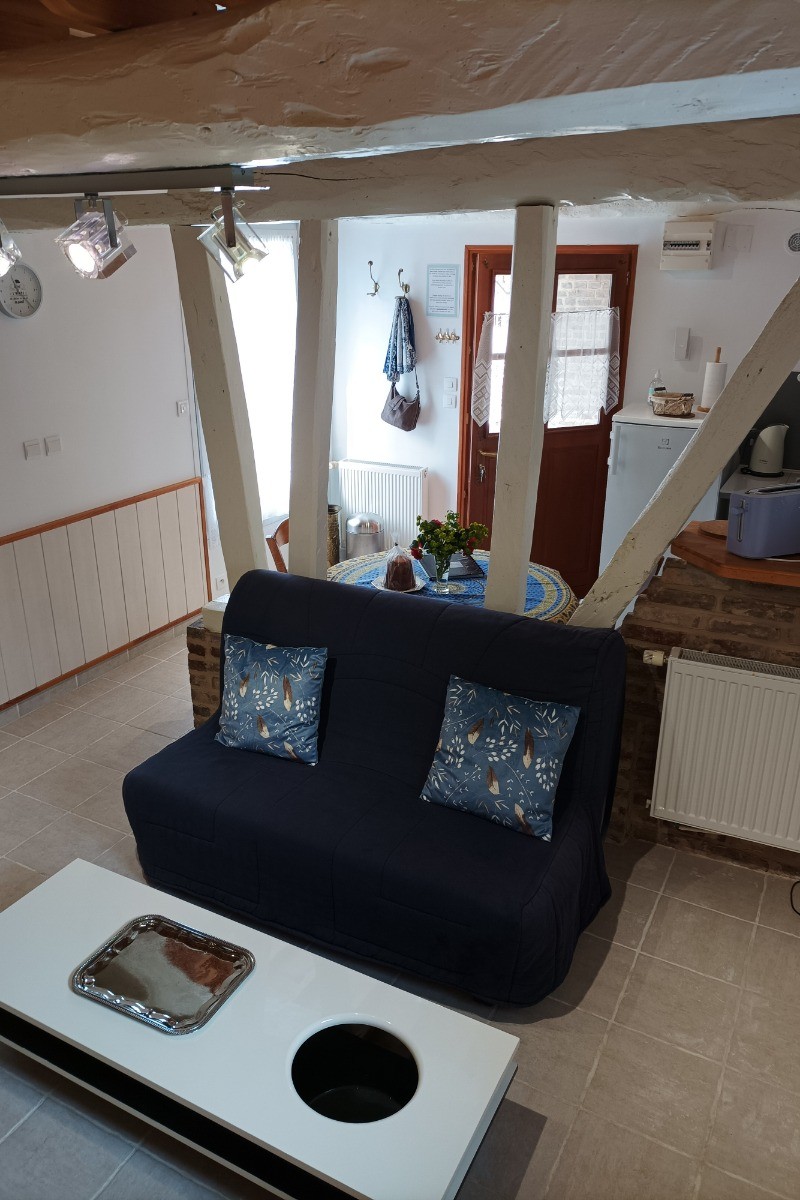 Photo n° 9 of the location