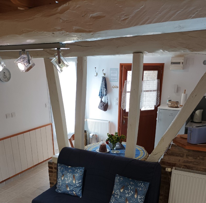 Photo n° 9 of the location