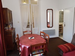 Image n° 2 de la location