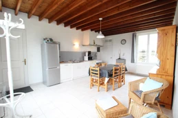 Image n° 0 de la location