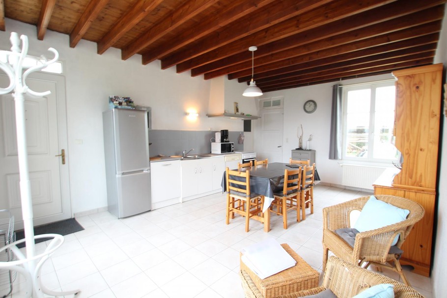 Photo n° 0 de la location