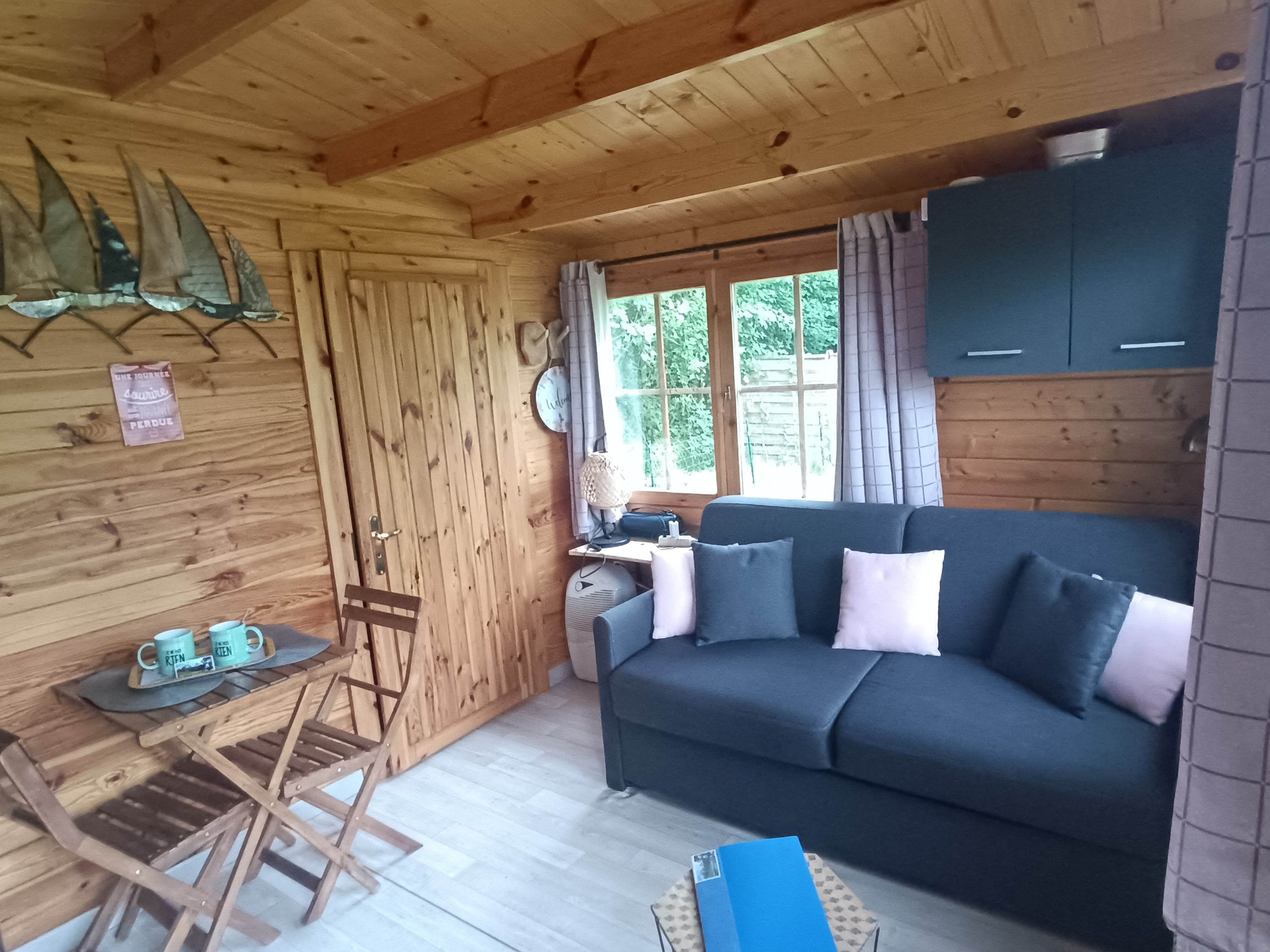 Photo n° 22 de la location