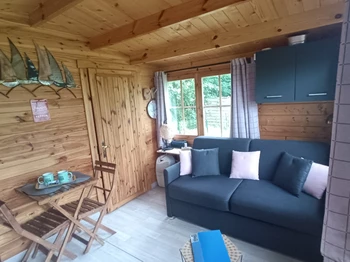 Photo n° 22 of the location