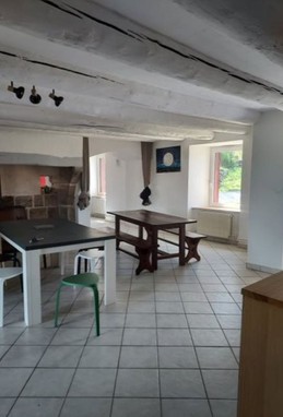 Image n° 5 de la location