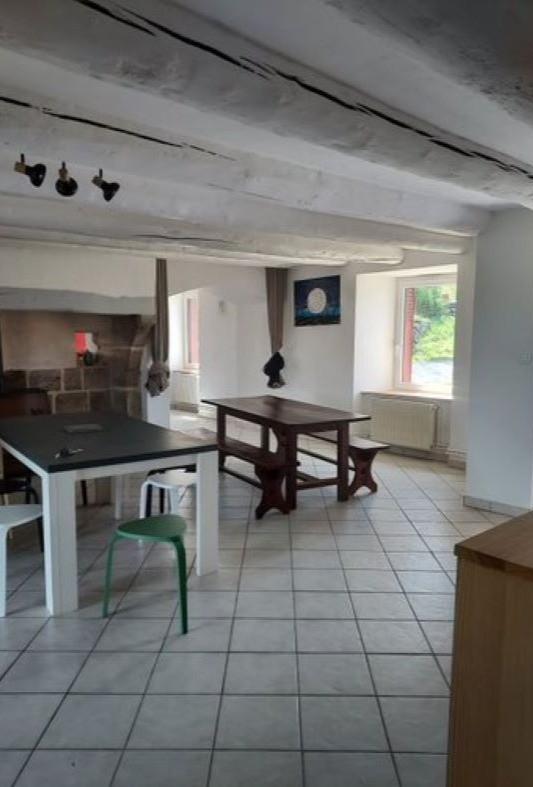 Photo n° 5 of the location