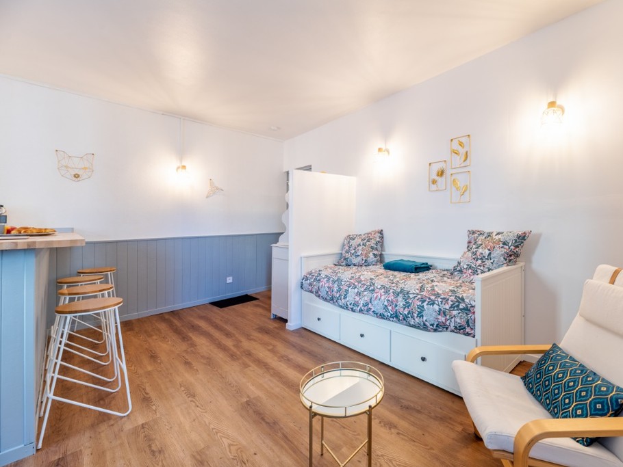 Photo n° 5 of the location