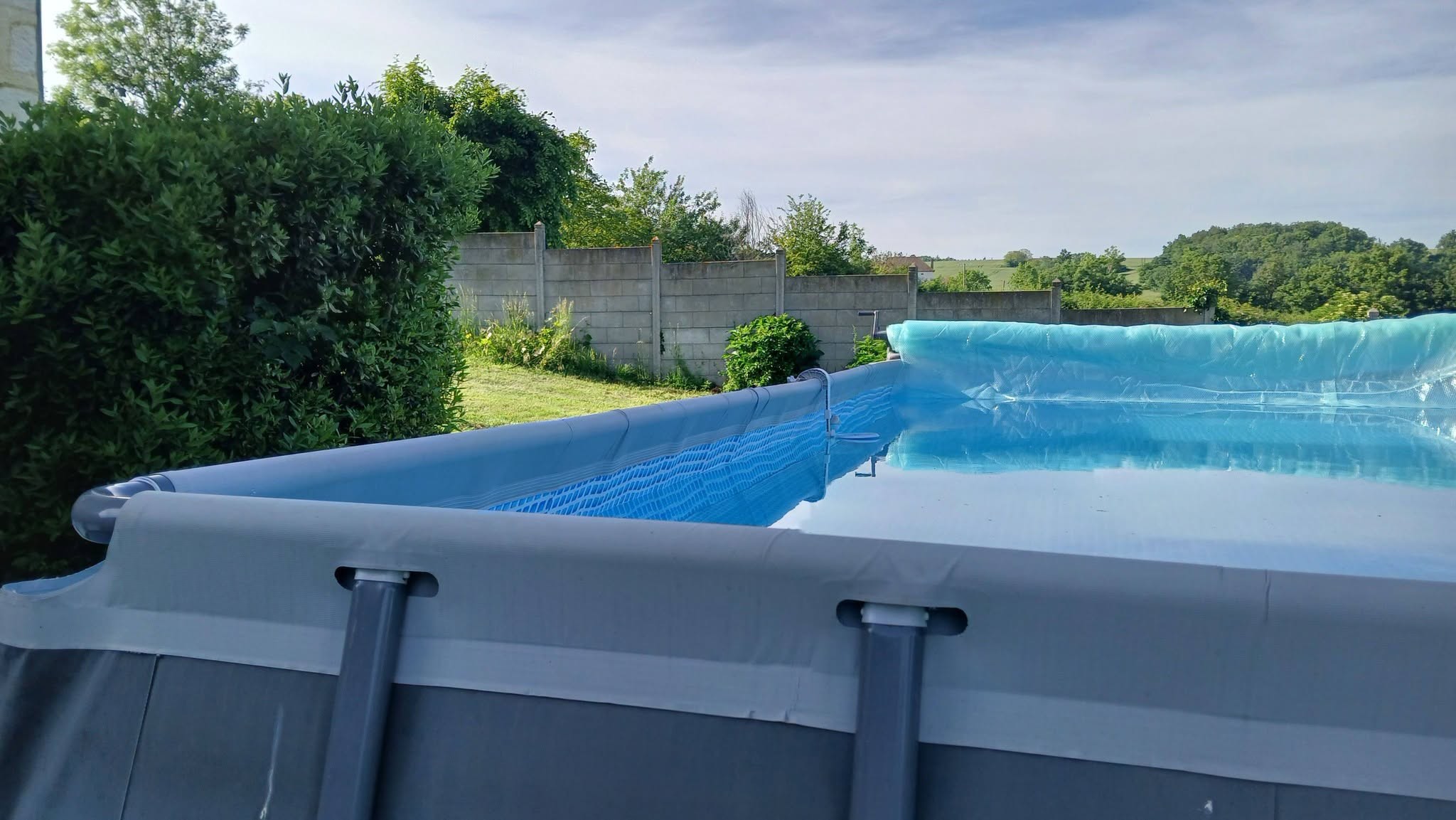 Photo n° 38 de la location