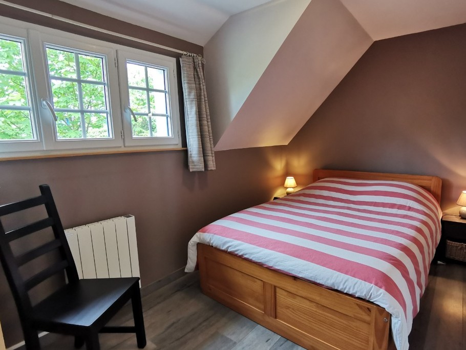 Photo n° 10 de la location