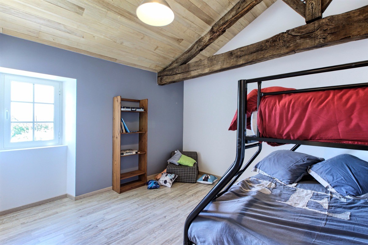 Photo n° 12 de la location