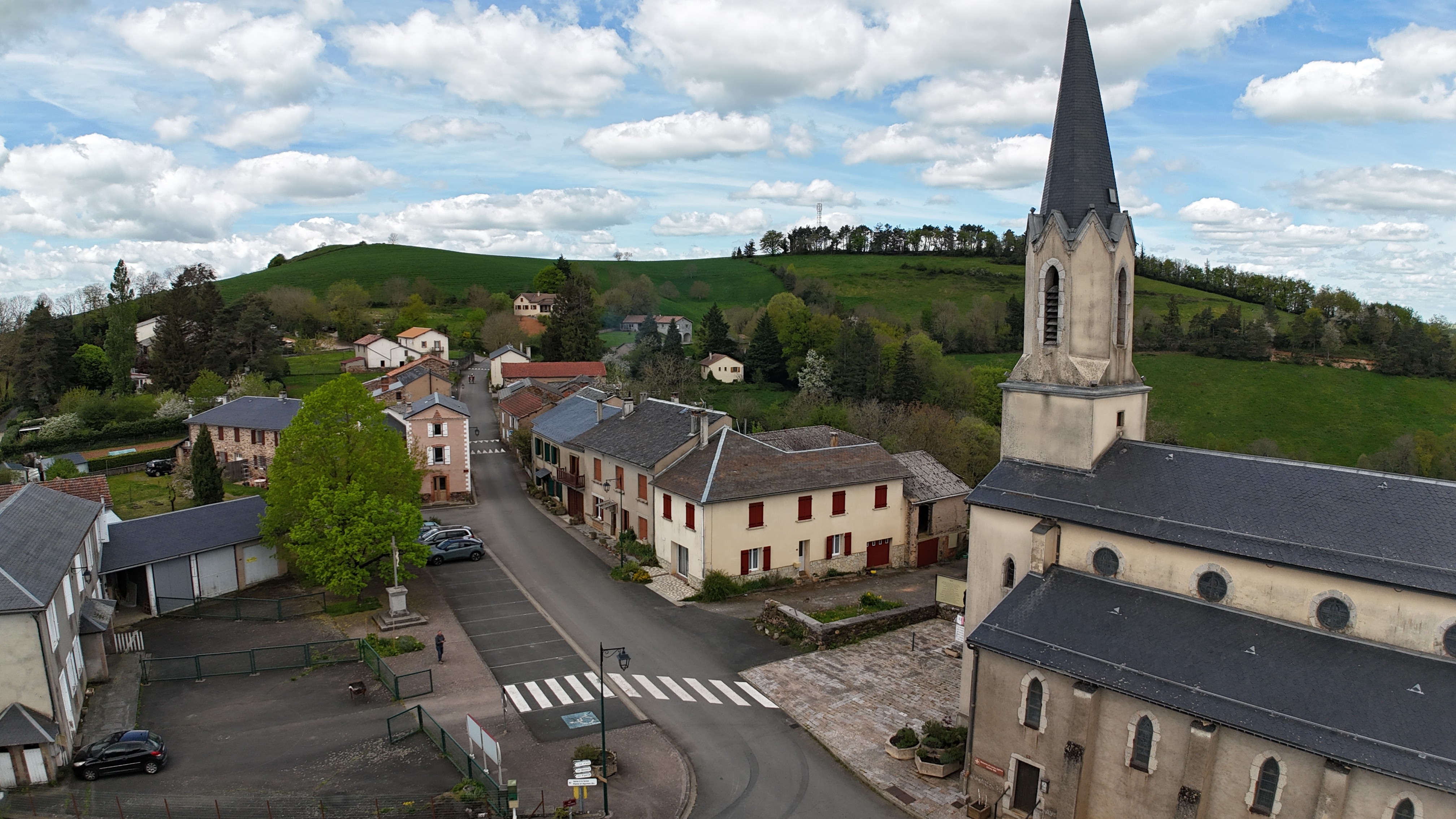 Photo n° 7 of the location