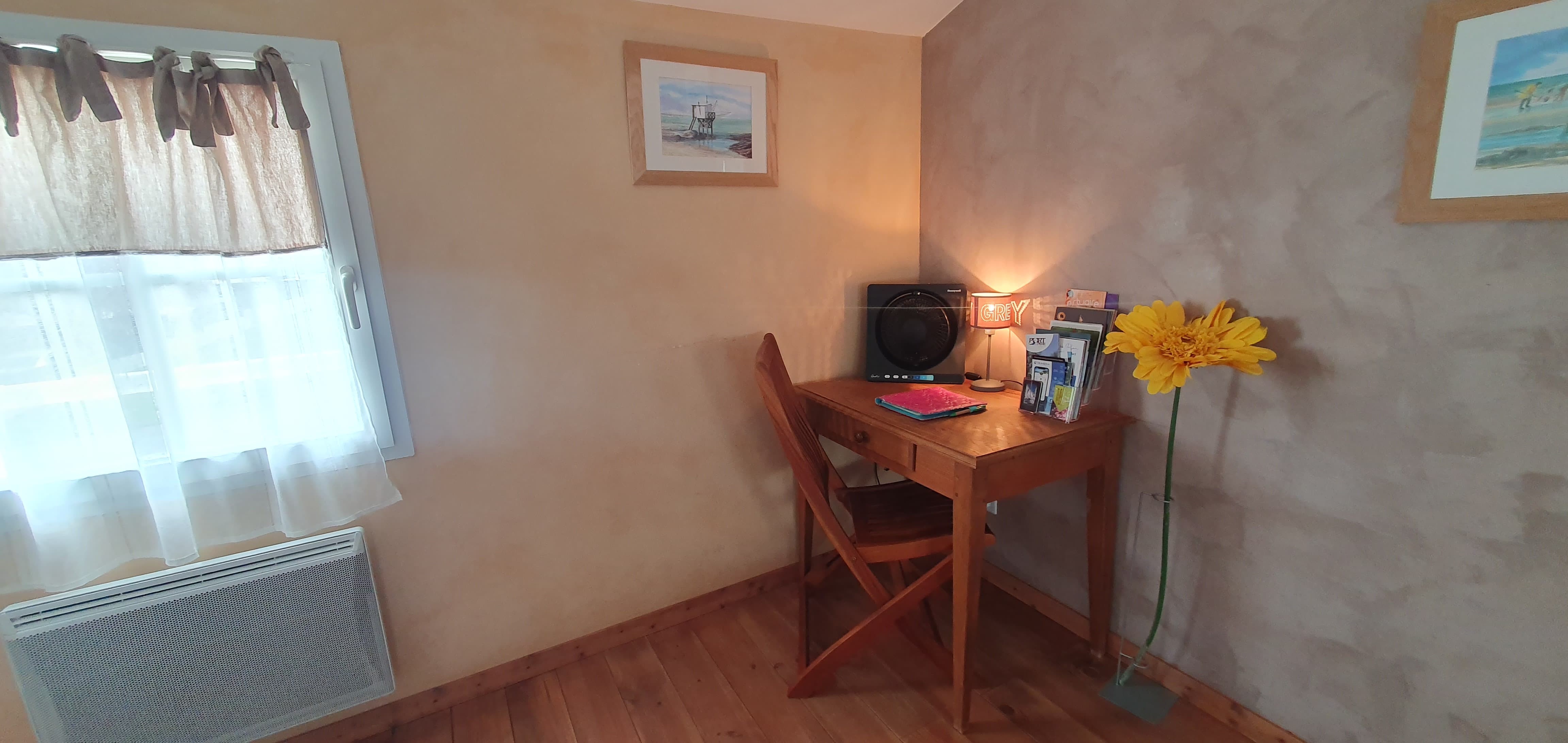 Photo n° 16 de la location