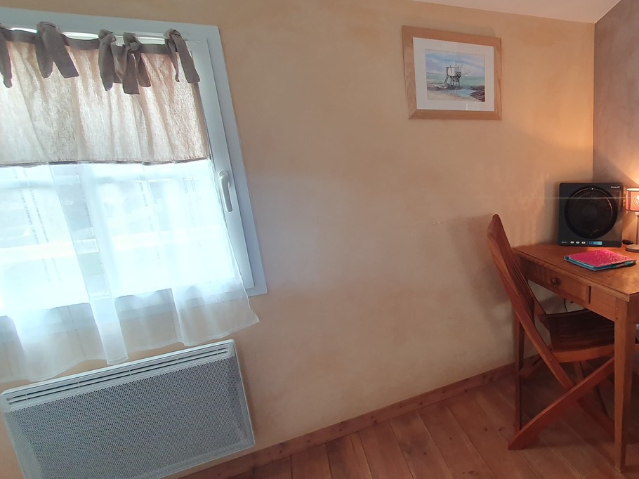 Photo n° 16 de la location