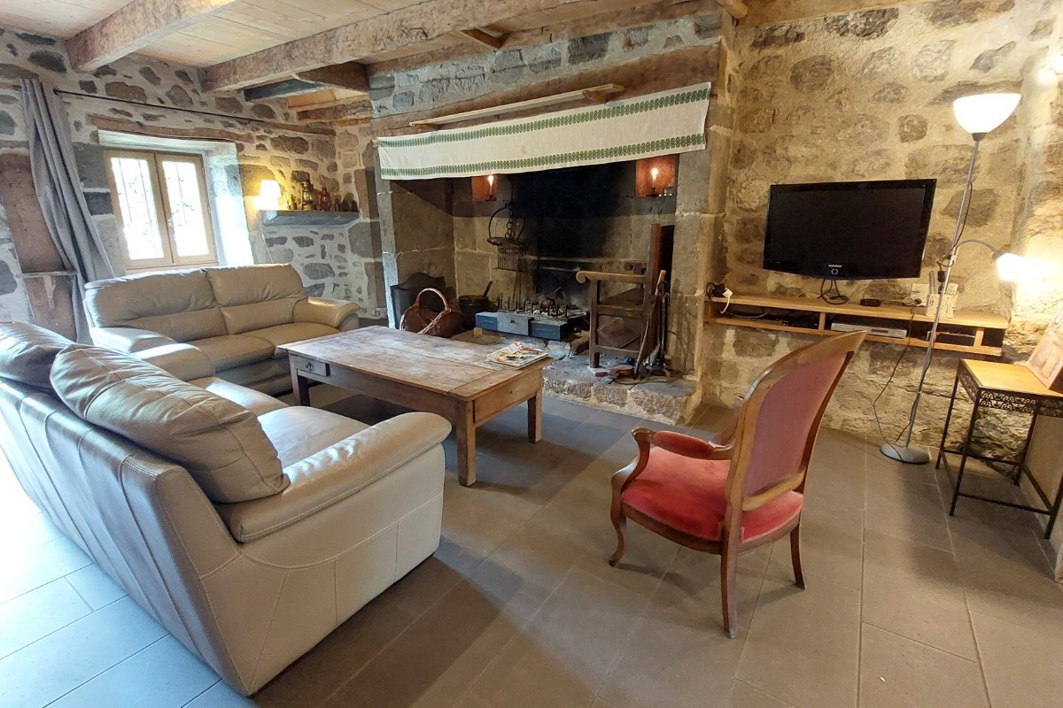 Photo n° 3 of the location